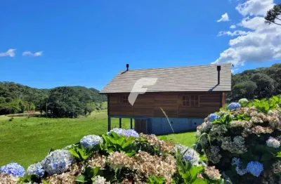 Casa 2 quartos com 1 suíte e 100m² - campo da espera- rancho queimado