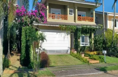 Casa 3 quartos com 3 suítes e 348m² - jurerê internacional