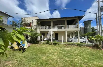 Casa undefined quartos 305m² - ingleses do rio vermelho