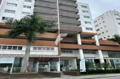 Apartamento 3 quartos com 1 suíte e 90m² - rio caveiras