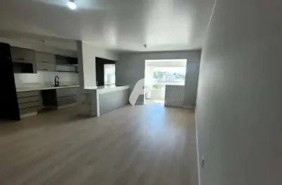 Apartamento 3 quartos no residencial luar colina - universitário