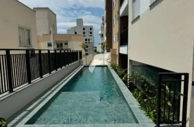 Apartamento 2 quartos com 1 suíte e 57m² - pedra branca