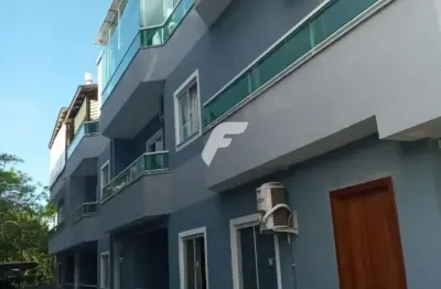 Apartamento com 3 quartos à venda na Rua do Engenho Novo, 1, Ingleses do Rio Vermelho, Florianópolis