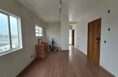 Rua hypólito gregório pereira, n 137- canasvieiras , florianópolis