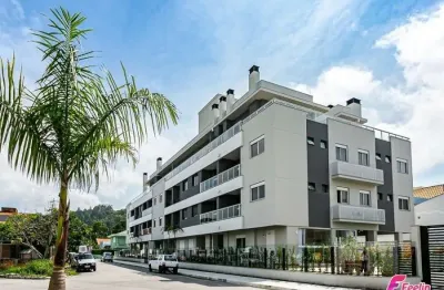 Cobertura 2 quartos com 1 suíte e 93m² - canasvieiras