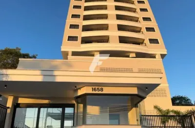 Cobertura com 3 quartos à venda na Rodovia Virgílio Várzea, 1, Monte Verde, Florianópolis