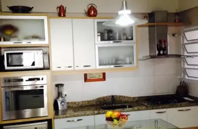 Apartamento com 3 suítes no joao paulo, florianopolis
