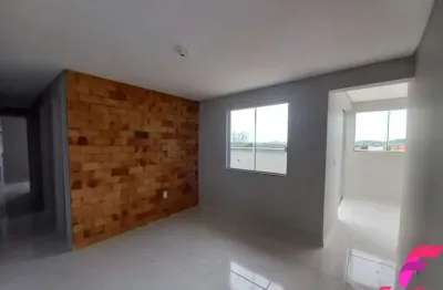 Cobertura com vista espetacular no ribeirão da ilha
