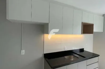 Apartamento com 2 quartos à venda na Rodovia Baldicero Filomeno, 1, Ribeirão da Ilha, Florianópolis