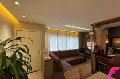 Casa térrea com  03 dormitórios e 01 suíte em ingleses do rio vermelho - florianopolis - sc