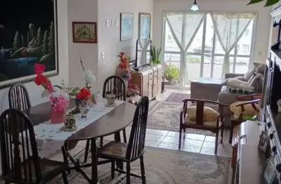 Amplo apartamento de 3 dormitórios com 1 suíte e próximo às pontes -capoeiras- florianópolis sc