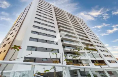 Apartamento totalmente mobiliado com 102m² privativos e vista para baía norte na agronômica florianópolis -sc