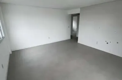 Apartamento de 02 dormitórios com 02 suítes  em fase de finalização no bairro berreiros - são jose