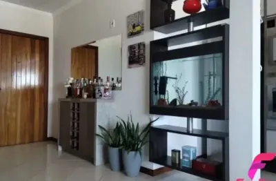 Apartamento 2 dormitórios com vista livre para a baía sul-saco dos limões- florianópolis- sc