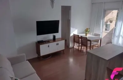 Apartamento 02 domritorios com 01 suite em  caminho novo -palhoça -