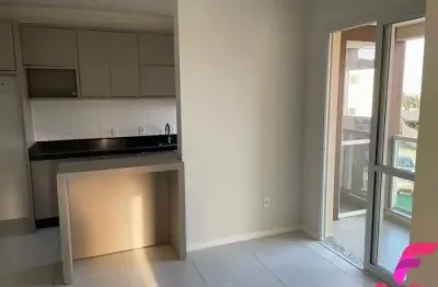 Apartamento 03 dormitórios apto centro histórico de são josé