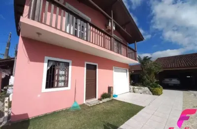 Casa com 5 quartos à venda na Servidão Olindina Maria Lopes, 1, Campeche, Florianópolis
