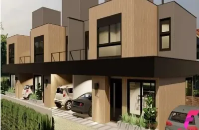 Casa com 3 quartos à venda na Rua Grumixama, 1, Campeche, Florianópolis