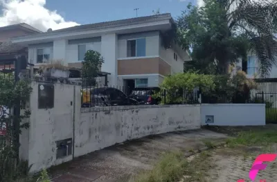Casa com 2 quartos à venda na Rua Vista do Sol, 1, Campeche, Florianópolis