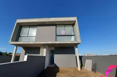 Casa com 3 quartos à venda na Rua Jardim dos Eucaliptos, 1, Campeche, Florianópolis
