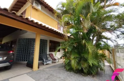 Casa 4 dormitórios, 355 m² - campeche, florianópolis