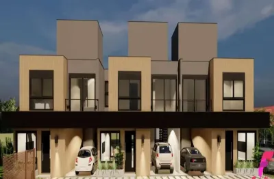 Casa com 3 dormitórios à venda  |campeche |florianópolis