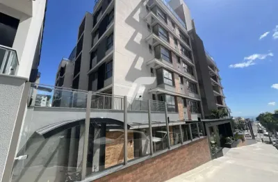 D/nex 309 b - apartamentos 2 dormitórios sendo uma suite - estreito - florianópolis
