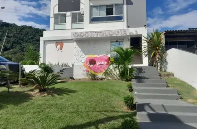 Sala comercial em frente ao tirio - rio tavares| campeche