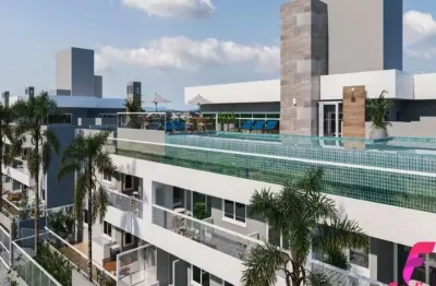 Apartamento com 3 dormitórios à venda, 115 m²  - campeche - florianópolis/sc