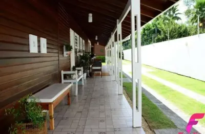 Casa com 4 quartos à venda na Rua Largo Hippolito Do Valle Pereira, 1, Lagoa da Conceição, Florianópolis