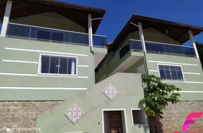 Casa com 7 dormitórios à venda, 484 m² - armação - florianópolis/sc