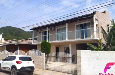 Casa com 5 dormitórios à venda | ribeirão da ilha | florianópolis