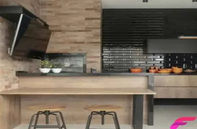 Apartamento com 2 dormitórios à venda, 105 m² - campeche - florianópolis/sc