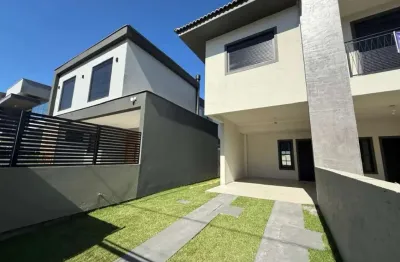 Casa com 3 quartos à venda na Rua Olavo Juvenal Ramos, 1, Campeche, Florianópolis