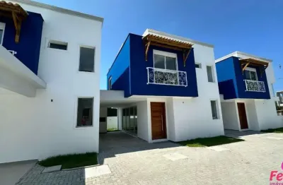 Casa à venda, 3 quartos, 133 m² |ribeirão da ilha | florianópolis