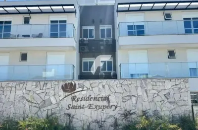 Apartamento com 3 quartos à venda na Rua da Capela, 1, Campeche, Florianópolis