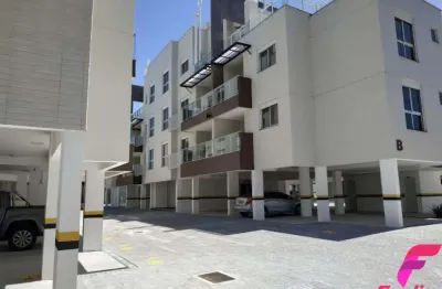 Oportunidade! apartamento novo com 3 dormitórios e 2 vagas com vista da ilha do campeche