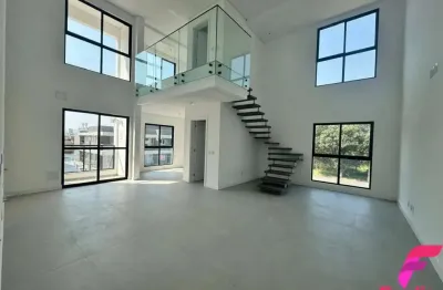 Apartamento com 1 quarto à venda na Rua Cedro Rosa do Sul, 1, Ribeirão da Ilha, Florianópolis