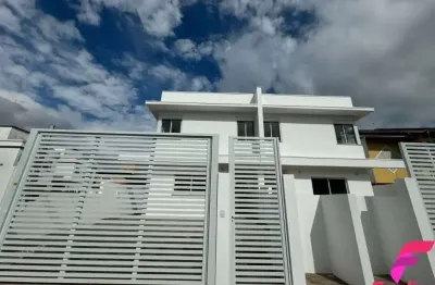 Casa com 3 suites, locação anual, campeche, florianópolis