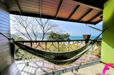 Pousada com 26 dormitórios à venda, 840 m² - pântano do sul - florianópolis/sc