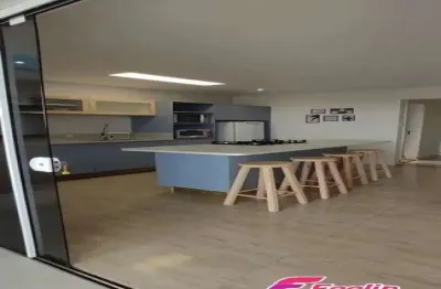 Casa com vista para o mar e próxima às praias da região norte - vargem do bom jesus, florianópolis