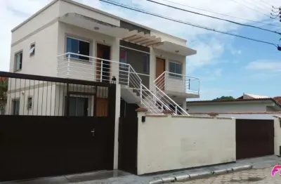 Casa com 4 quartos à venda na Servidão Manoel Pacífico da Silva, 1, Ingleses do Rio Vermelho, Florianópolis