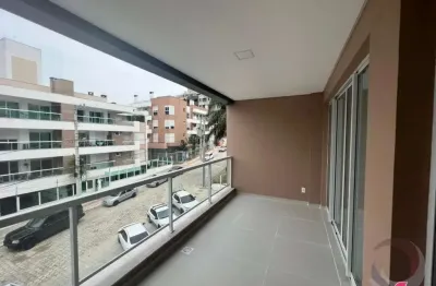 Apartamento amplo em localização tranquila e privilegiada no joão paulo. planta diferenciada, sacada com 11m2. imperdível!!!