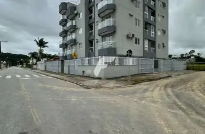 Apartamento 2 quartos com 1 suíte e 70m² - barra do aririú