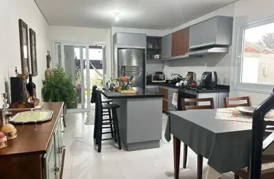 Casa com 3 quartos à venda na Rua Grumixama, 1, Campeche, Florianópolis