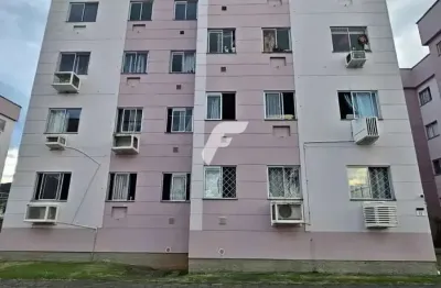 Apartamento 2 quartos com piscina - ponte do imaruim