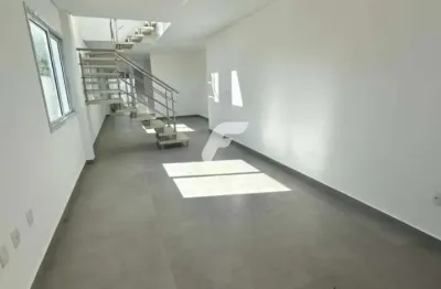 Casa 3 dormitórios a venda no morro das pedras, florianópolis