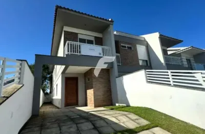 Casa 3 dormitórios a venda no morro das pedras, florianópolis
