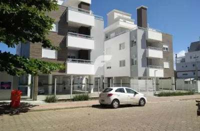 Apartamento com 1 quarto à venda na Rua dos Jades, 1, Campeche, Florianópolis