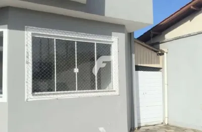 Apartamento com 2 quartos para alugar na Rua Sabino Anísio da Silveira, 1, Campeche, Florianópolis